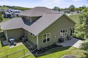 W7574 Cross Country Ln, Hortonville, WI 54944 - Photo 55