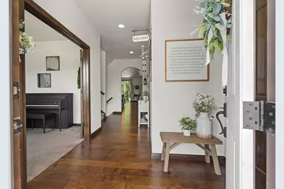 W7574 Cross Country Lane, Hortonville, WI 54944 - Photo 15