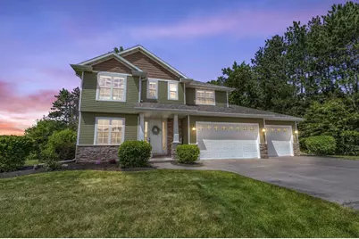 W7574 Cross Country Lane, Hortonville, WI 54944 - Photo 63