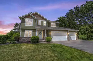 W7574 Cross Country Ln, Hortonville, WI 54944 - Photo 63