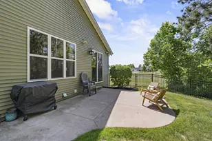 W7574 Cross Country Ln, Hortonville, WI 54944 - Photo 57