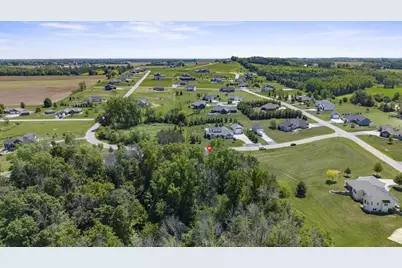 W7574 Cross Country Lane, Hortonville, WI 54944 - Photo 53