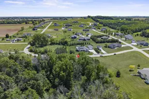 W7574 Cross Country Ln, Hortonville, WI 54944 - Photo 53