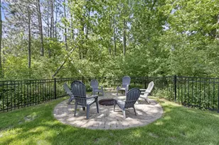 W7574 Cross Country Ln, Hortonville, WI 54944 - Photo 45