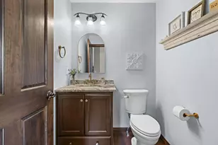 W7574 Cross Country Ln, Hortonville, WI 54944 - Photo 17