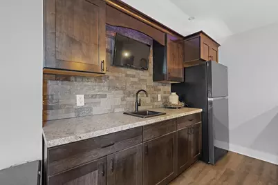 W7574 Cross Country Lane, Hortonville, WI 54944 - Photo 35