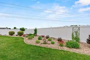 5111 N Gala Ct, Appleton, WI 54913 - Photo 37