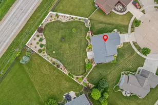 5111 N Gala Ct, Appleton, WI 54913 - Photo 43