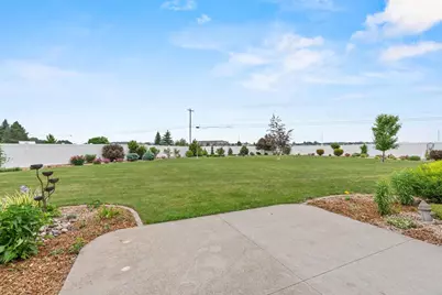 5111 N Gala Court, Appleton, WI 54913 - Photo 33