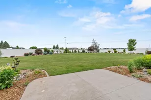 5111 N Gala Ct, Appleton, WI 54913 - Photo 33