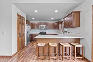 5111 N Gala Ct, Appleton, WI 54913 - Photo 13