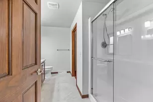 5111 N Gala Ct, Appleton, WI 54913 - Photo 19