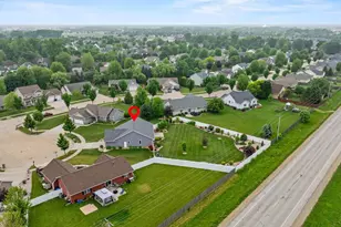 5111 N Gala Ct, Appleton, WI 54913 - Photo 41