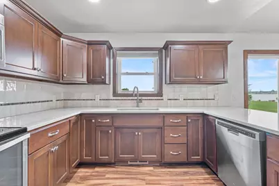 5111 N Gala Court, Appleton, WI 54913 - Photo 15