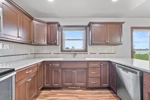 5111 N Gala Ct, Appleton, WI 54913 - Photo 15