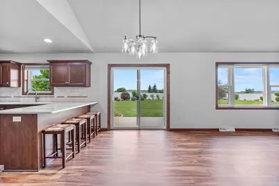 5111 N Gala Court, Appleton, WI 54913 - Photo 11