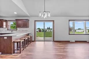 5111 N Gala Ct, Appleton, WI 54913 - Photo 11
