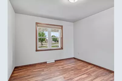 5111 N Gala Court, Appleton, WI 54913 - Photo 27