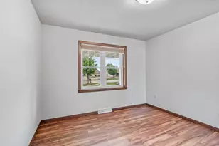 5111 N Gala Ct, Appleton, WI 54913 - Photo 27