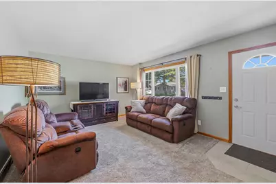 56 Pioneer Court, Fond du Lac, WI 54935 - Photo 3