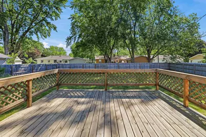 56 Pioneer Court, Fond du Lac, WI 54935 - Photo 17