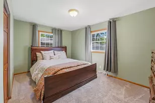 56 Pioneer Ct, Fond du Lac, WI 54935 - Photo 7