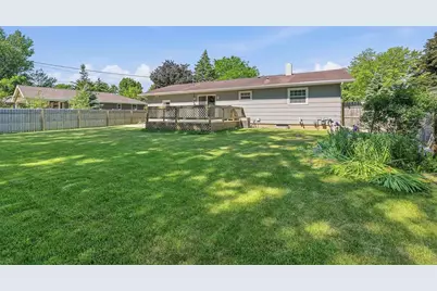56 Pioneer Court, Fond du Lac, WI 54935 - Photo 19