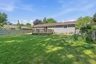 56 Pioneer Ct, Fond du Lac, WI 54935 - Photo 19