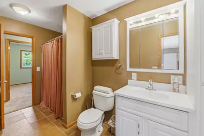 56 Pioneer Court, Fond du Lac, WI 54935 - Photo 9