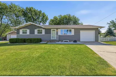 56 Pioneer Court, Fond du Lac, WI 54935 - Photo 1