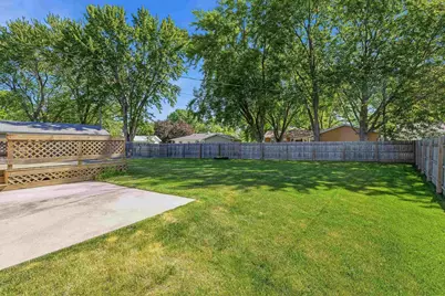 56 Pioneer Court, Fond du Lac, WI 54935 - Photo 21