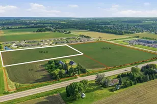 Ford Dr, Fond du Lac, WI 54937 - Photo 1