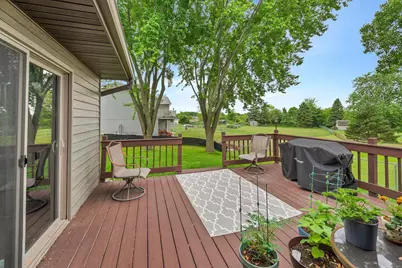 2730 Aquarius Road, Green Bay, WI 54311 - Photo 41