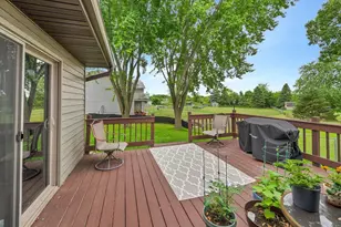2730 Aquarius Rd, Green Bay, WI 54311 - Photo 41