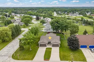 2730 Aquarius Rd, Green Bay, WI 54311 - Photo 51