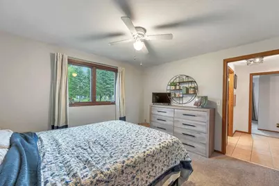 2730 Aquarius Road, Green Bay, WI 54311 - Photo 11