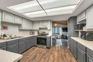 2730 Aquarius Rd, Green Bay, WI 54311 - Photo 27