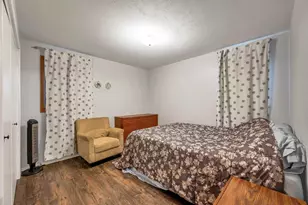 2730 Aquarius Rd, Green Bay, WI 54311 - Photo 35