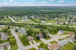 2730 Aquarius Rd, Green Bay, WI 54311 - Photo 55