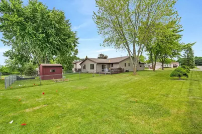 2730 Aquarius Road, Green Bay, WI 54311 - Photo 45