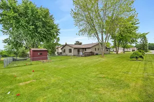 2730 Aquarius Rd, Green Bay, WI 54311 - Photo 45