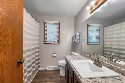 2730 Aquarius Road, Green Bay, WI 54311 - Photo 39