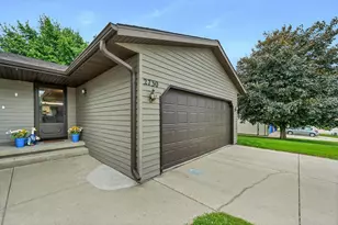 2730 Aquarius Rd, Green Bay, WI 54311 - Photo 21