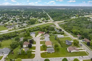 2730 Aquarius Rd, Green Bay, WI 54311 - Photo 57