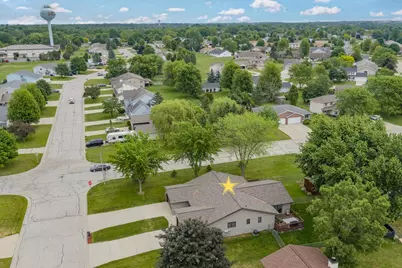 2730 Aquarius Road, Green Bay, WI 54311 - Photo 53