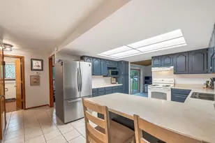 2730 Aquarius Rd, Green Bay, WI 54311 - Photo 9