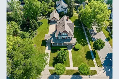 504 Porlier Street, Green Bay, WI 54301 - Photo 79
