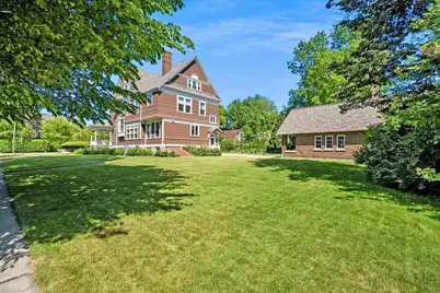 504 Porlier Street, Green Bay, WI 54301 - Photo 5