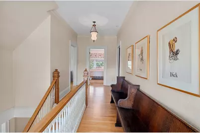 504 Porlier Street, Green Bay, WI 54301 - Photo 65