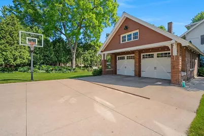 504 Porlier Street, Green Bay, WI 54301 - Photo 75